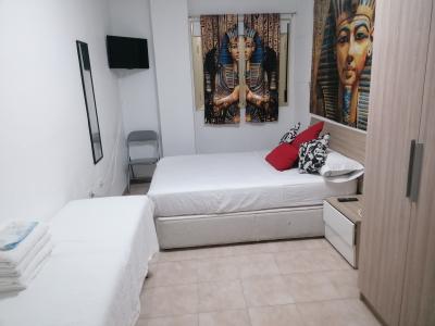 631167813:  en Murcia