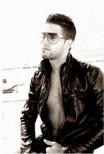 625026273: Chico busca chica en Las Palmas