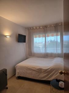 616568310:  en Tarragona