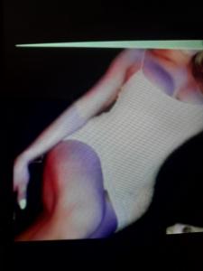 Chica busca chico en Lugo: 