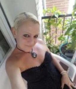 642851494: Transexual en La Rioja