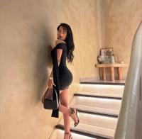 642396724: Chica busca chico en Madrid