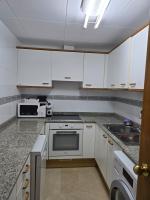 616568310:  en Tarragona