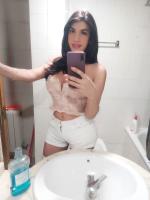 613469432: Transexual en Asturias