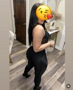 631558085: Chica busca chico en León