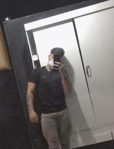 Chico busca chica en La Rioja: 