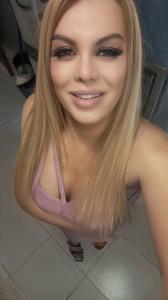 605423953: Transexual en Cádiz