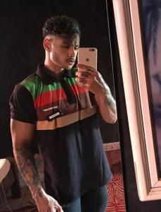 641635987: Chico busca chica en La Rioja