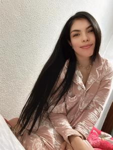 677424314: Chica busca chico en Vizcaya