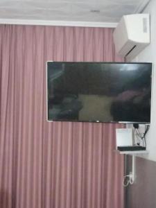 600606637: Transexual en Valencia