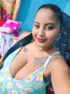 655362108: Virtual en Madrid