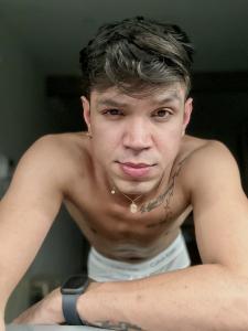 655721603: Chico busca chica en Valladolid