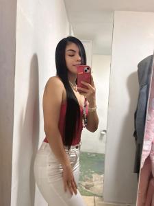 677424314: Chica busca chico en Vizcaya