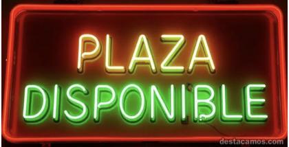 666984651:  en Las Palmas