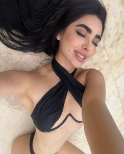 614994124: Chica busca chico en Vizcaya