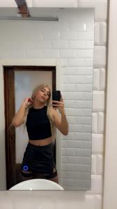 671607266: Transexual en Tenerife