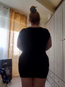 632786210: Chica busca chico en Murcia