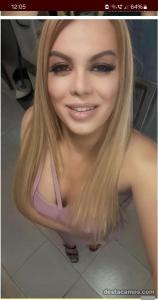 605423953: Travesti en Cádiz