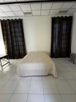 694223806:  en Barcelona