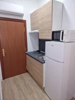 603145267:  en Madrid