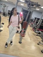 641611690: Chica busca chico en Granada