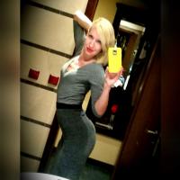 632241034: Virtual en Málaga