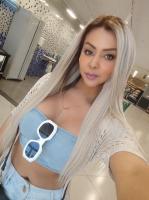 613127277: Transexual en Palencia