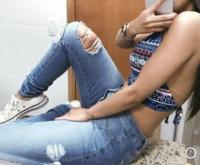 641862559: Chica busca chico en Madrid