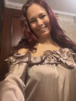 670813143: Virtual en Salamanca