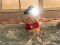 641351787: Chica busca chico en Granada