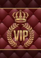 671891843:  en Barcelona