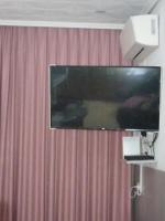 600606637: Travesti en Valencia