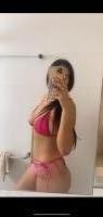 604358807: Chica busca chico en Tenerife