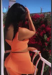 626945840: Chica busca chico en Cantabria