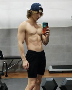 603281635: Chico busca chica en Alicante