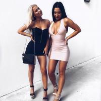 608620123: Chica busca chico en Alicante