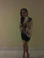 611236084: Transexual en Cádiz