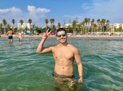 641315582: Chico busca chica en Zaragoza