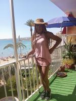 604180966: Travesti en Alicante