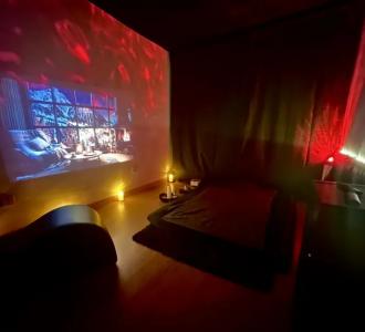 Chica busca chico en Zaragoza: 