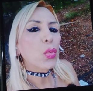 Virtual en Castellón: 