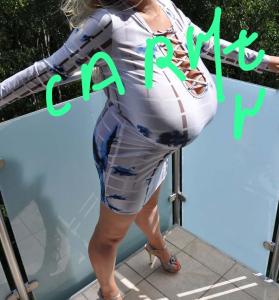 640747499: Chica busca chico en Madrid