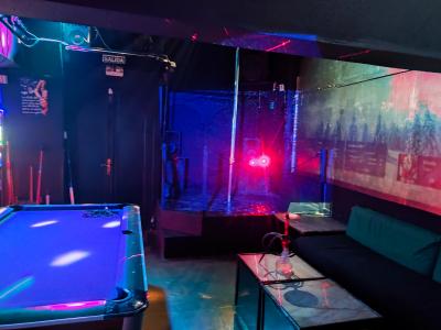 696842296:  en Barcelona