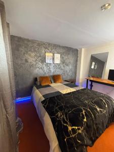 642350676:  en Vizcaya