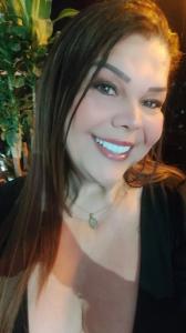 Transexual en Toledo: 