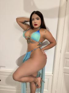 Virtual en Castellón: 