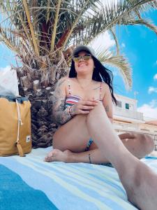 601995653: Virtual en Menorca