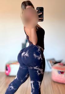658126992: Chica busca chico en Tenerife