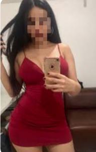 624953857: Chica busca chico en Madrid