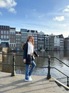 622774682: Transexual en Valladolid